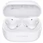 Наушники FreeBuds SE 2 Ceramic White HUAWEI teh0021225 - миниатюра 10