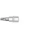 Головка торцевая Wurth 1/4IN с насадкой TX30 Red Stripe (5763014322) - миниатюра 2