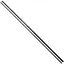 Ручка подсака Shimano Aero Pro Landing Net Handle Power 3.00 м - миниатюра 1
