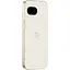 Смартфон Google Pixel 9a 8/128 GB Porcelain [133434] - мініатюра 6
