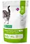 Сухий корм Nature's Protection Urinary Formula-S Adult 0.4 кг для котів профілактика сечокам'яної хвороби - мініатюра 1