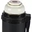 Термос Skif Outdoor Caravanner 1.5L Black (1013-389.03.39) - миниатюра 2