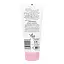 Крем для рук Yardley London English Rose Nourishing Hand Cream 100 мл - миниатюра 4