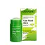 Маска стык для лица Guanjing Clay Mask Stick с экстрактом зеленого чая 40 г - миниатюра 1