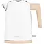 Электрочайник Ardesto EKL-F420WWD White 2200 Вт teh0024508 - миниатюра 1