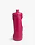 Пляшка для води Smartshake EcoBottle Squeeze 500 мл Deep Rose (11450601) - мініатюра 2