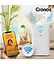 Осушитель воздуха Cronos 12L OL12-BD031C Wi-Fi - миниатюра 3