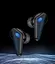 Ігрові водонепроникні bluetooth навушники TWS K55 з LED підсвічуванням Геймерські бездротові навушники - мініатюра 6