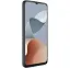Смартфон ZTE Blade A34 4/64Gb Gray UA UCRF - мініатюра 2