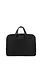 Сумка Для Ноутбука 17,3" Samsonite PRO-DLX 6 BLACK 46x33x17,5(23,5) KM2*09005 - мініатюра 2
