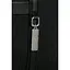 Дорожная Сумка Samsonite IMAGE BIZ BLACK 51x29,5x25 KS2*09105 - миниатюра 8