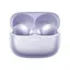 Наушники Xiaomi Redmi Buds 6 Pro (BHR9317GL) Lavender Purple (1125307) - миниатюра 3