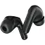 Гарнітура Ergo BS-900 Sticks Pro Black (6819315) - мініатюра 7