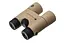 Бинокль Leupold 8x42 Olympic - миниатюра 2