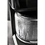 Кофеварка капельная Tefal CM600810 (6612095) - миниатюра 4