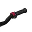 Биговел Miqilong SC 12" Красный (BTС-SC12-RED) - миниатюра 7