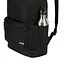 Рюкзак Commence 24L 15.6" CCAM-1216 (Black) Case logic sum0027871 - миниатюра 3