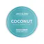 Кокосовый скраб для тела Spring Love Joko Blend 200 г - миниатюра 2