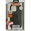 Оригінальний протиударний чохол UAG Civilian MagSafe для iPhone 15 Pro Max (6.7") Olive (114295117272) - мініатюра 6