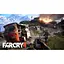 Гра Far Cry 4 (російська версія) + Far Cry 5 (англійська версія) (PS4) - мініатюра 2
