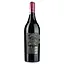Вино Pasqua Roosevelt Riding A Moose Cabernet Sauvignon, красное, сухое, 0,75 л (8007880580402) - миниатюра 2