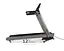 Беговая дорожка Toorx MIRAGE-C80 (MIRAGE-C80) - миниатюра 2
