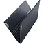 Ноутбук Lenovo IdeaPad 3 15ITL6 i3-1115G4 la 4.1 GHz, 8GB DDR4, 512GB, UHD, Без ОС - мініатюра 6