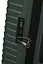 Валіза 55 См Samsonite INTUO OLIVE GREEN 55x40x20(23) KL9*24001 - мініатюра 10
