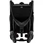 Дитяча коляска Thule Spring Soft Beige on Black (TH 11300211) - мініатюра 5