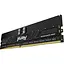 Оперативна пам'ять Kingston FURY Renegade Pro Black EXPO (8x32 GB) 6400MHz, DDR5 (KF564R32RBE2K8-256) - мініатюра 3