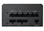 Блок живлення Chieftec Vega M 850W 80+ Gold (PPG-850-C) - мініатюра 6