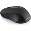 Мишка Modecom MC-WM9 BLACK (M-MC-0WM9-100) - мініатюра 2