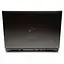 Ноутбук Dell Рrecision M4700 15.6 1920x1080 i7 3730QM 4 ядра 8 потоков, NVidia Quadro K3100m- 4 gb 16/512 ГБ Refurbished - миниатюра 2