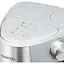 Кухонна машина Kenwood Prospero+ KHC29A.R0SI - мініатюра 5