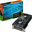 Видеокарта Gigabyte GeForce RTX 5060 Ti Eagle OC 16G (GV-N506TEAGLE OC-16GD) UA [133853] - миниатюра 1