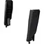 Адаптер для автокрісла Thule Urban Glide 3 Car Seat Adapter MaxiCosi (TH 20110763) - мініатюра 1