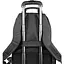 Рюкзак Tucano Bizip 17" Black (BKBZ17-X-BK) (131811) - мініатюра 8