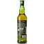 Виски Clan MacGregor Blended Scotch Whisky, 40%, 0,7 л - миниатюра 4