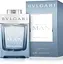 Парфумована вода Bvlgari Man Glacial Essence 60 мл - мініатюра 2