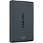 Павербанк Canyon Magnetic Black 5 000 mAh / 20 Вт (CNS-CPB500B) - миниатюра 1