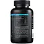 Мультивитаминный комплекс Vplab Ultra Men's Sport Multivitamin 180 капсул - миниатюра 2