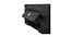 МФУ Canon PIXMA G3480 (6708C009) - миниатюра 6