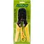 Обжимной инструмент Alloid для разъема RJ45/RJ12/RJ11 (NP-04326) - миниатюра 3