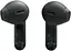 TWS JBL TUNE FLEX 2 5.3 (JBLTFLEX2GBLK) Ghost Black UA - мініатюра 2