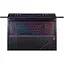 Ноутбук Acer Predator Helios 18 AI PH18-73-90A6 (NH.U0FAA.001) [159072] - миниатюра 6