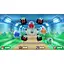 Гра Super Mario Party (російська версія) (Nintendo Switch) - мініатюра 5