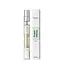 Туалетная вода женская Top Beauty Fresh Citrus 10 мл - миниатюра 1