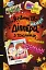 Дисней. Ґравіті Фолз. Керівництво Діппера і Мейбл з таємниць і нестримних веселощів - миниатюра 1
