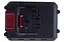 Аккумулятор для шуруповерта Intertool 18В x 2.0Ач Storm (WT-0313/0314/0317) - миниатюра 3