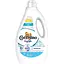 Гель для стирки Coccolino Care Sensitive для деликатной стирки 1.72 л (8720181168550) - миниатюра 1